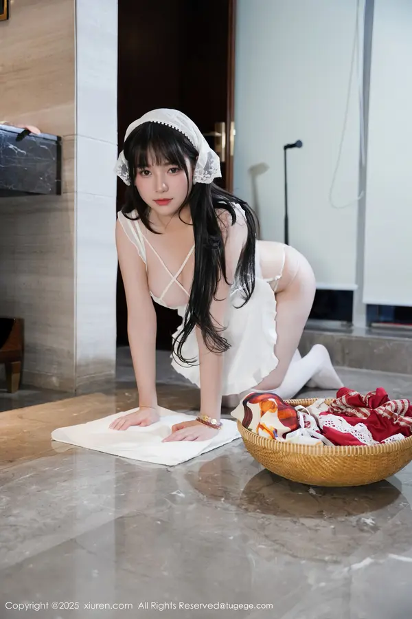 Vol. 10631 软情(79P)