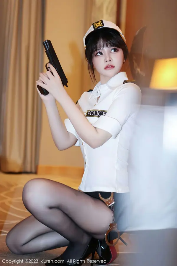 Vol. 06328 桃桃子_(93P)