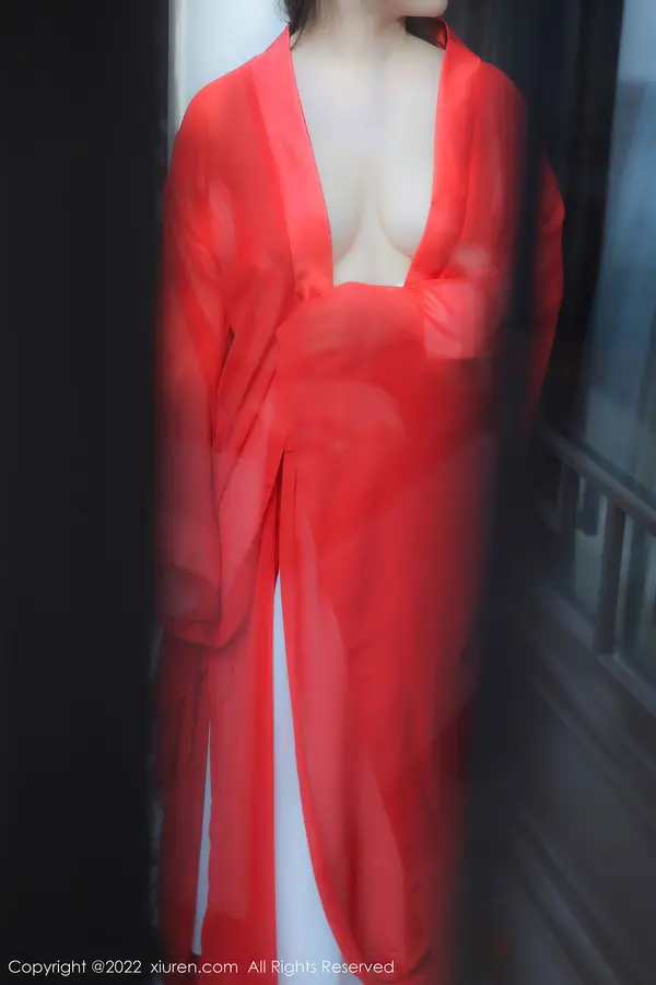 Vol. 05414 豆瓣酱(81P)