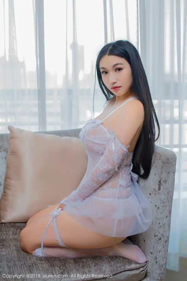 Vol. 01123 龙籹cool(47P)
