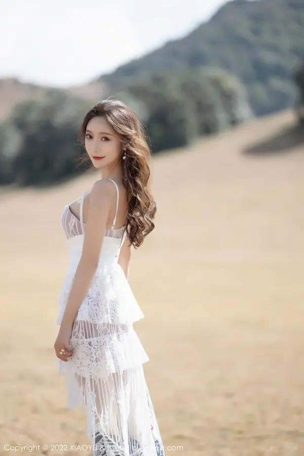 Vol. 0754 王馨瑶yanni(72P)