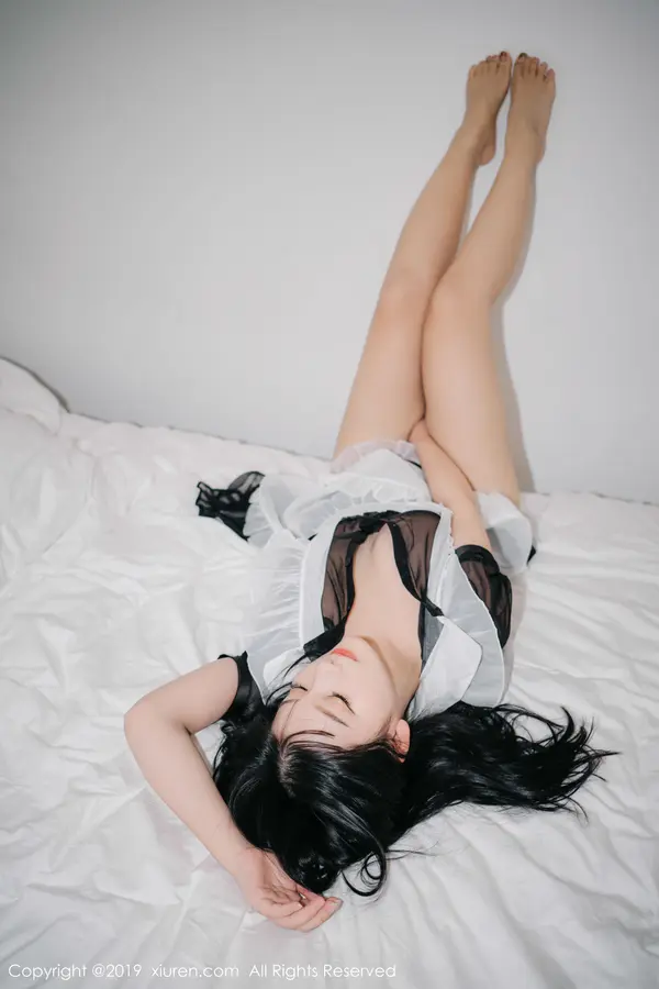 Vol. 01824 小尤奈(71P)