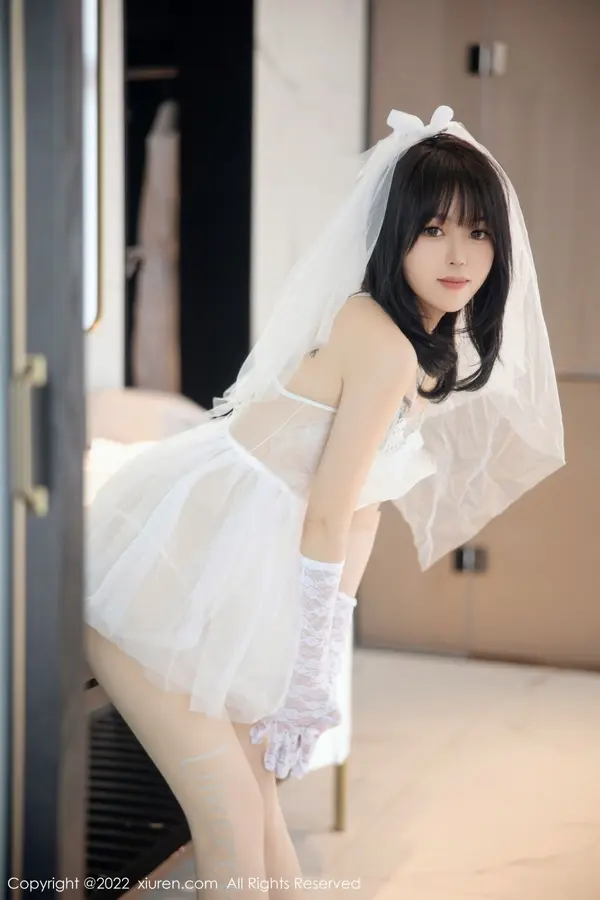 Vol. 05212 奶瓶(90P)