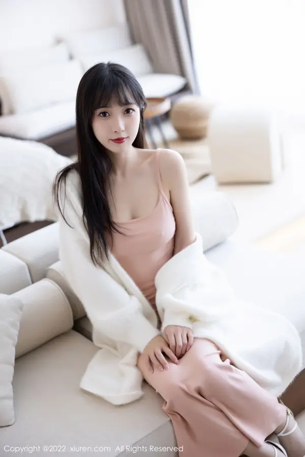 Vol. 06052 林星阑(83P)