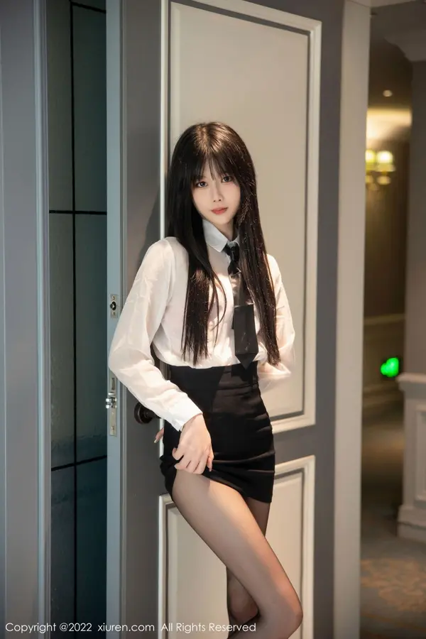 Vol. 05861 77qiqi(80P)