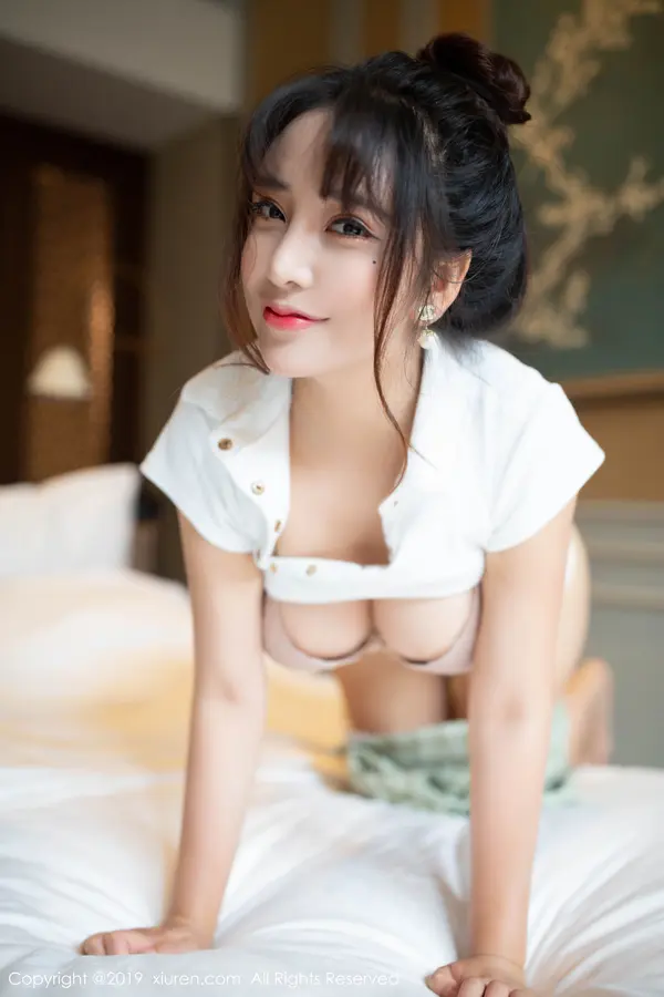 Vol. 01705 陶喜乐_lele(71P)