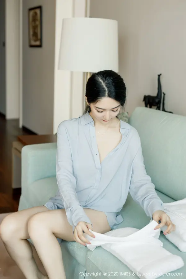 Vol. 0499 Angela小热巴(53P)