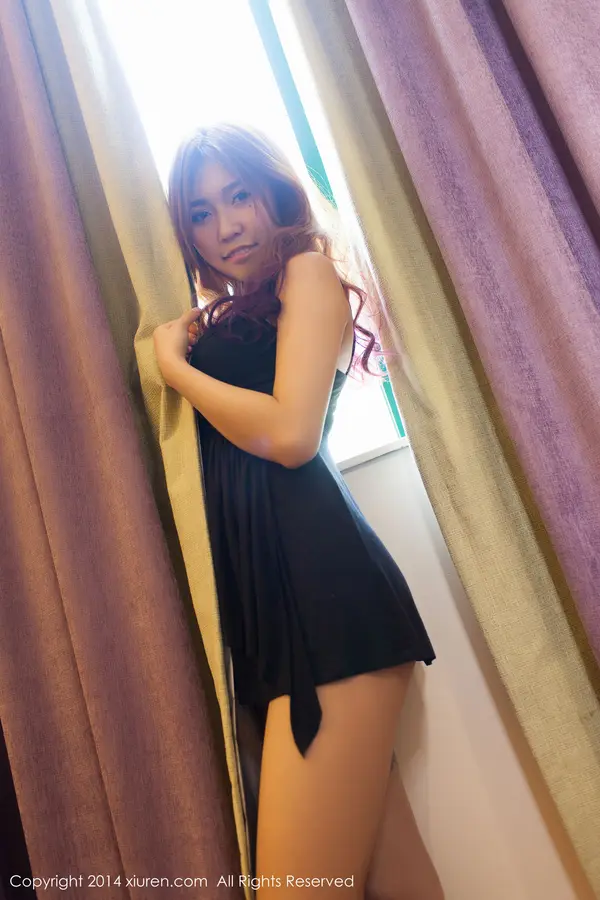 Vol. 00178 墨鱼诗(109P)