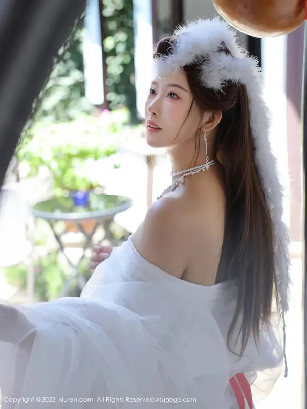 Vol. 10843 金允希Yuki(79P)