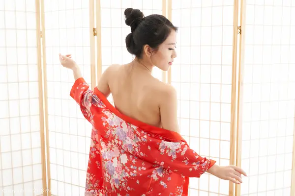 Vol. 0095 千叶(51P)