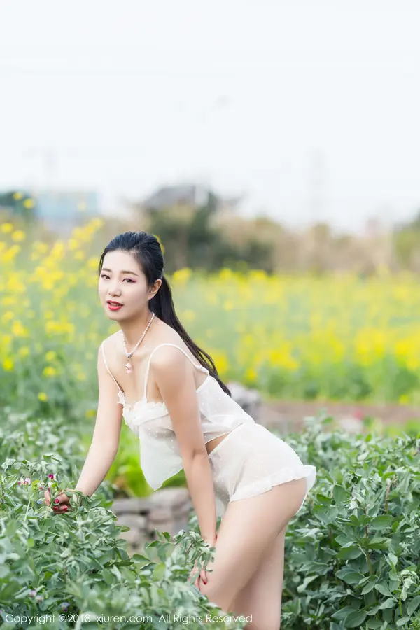 Vol. 01058 宋-KiKi(36P)
