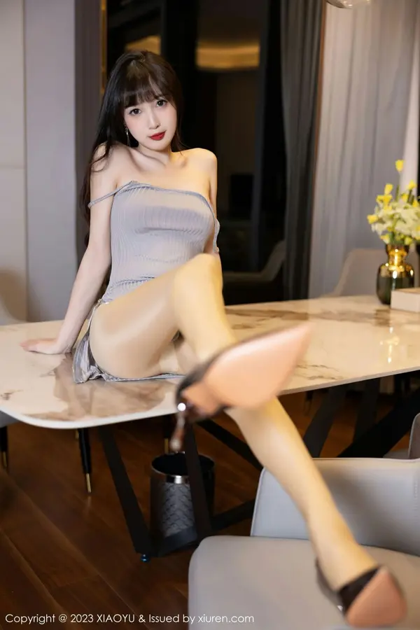 Vol. 0986 林星阑(84P)