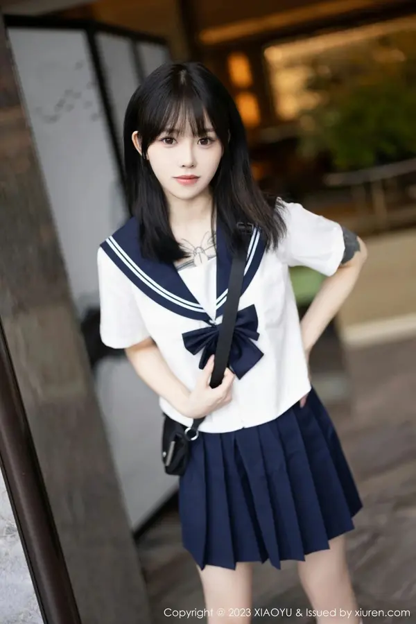 Vol. 1087 奶瓶.(89P)