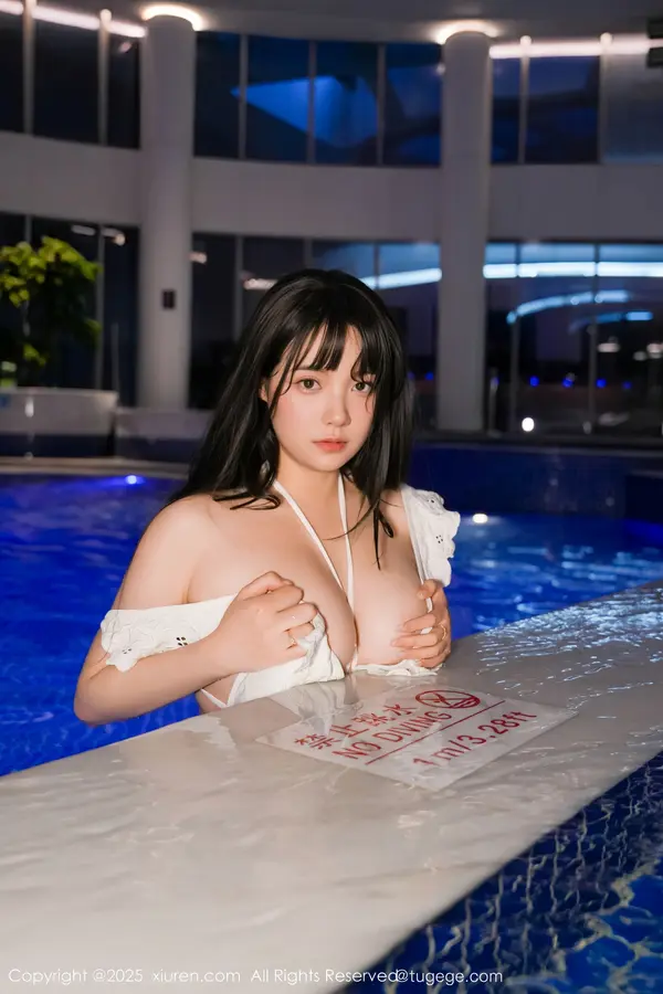Vol. 10959 软情(72P)
