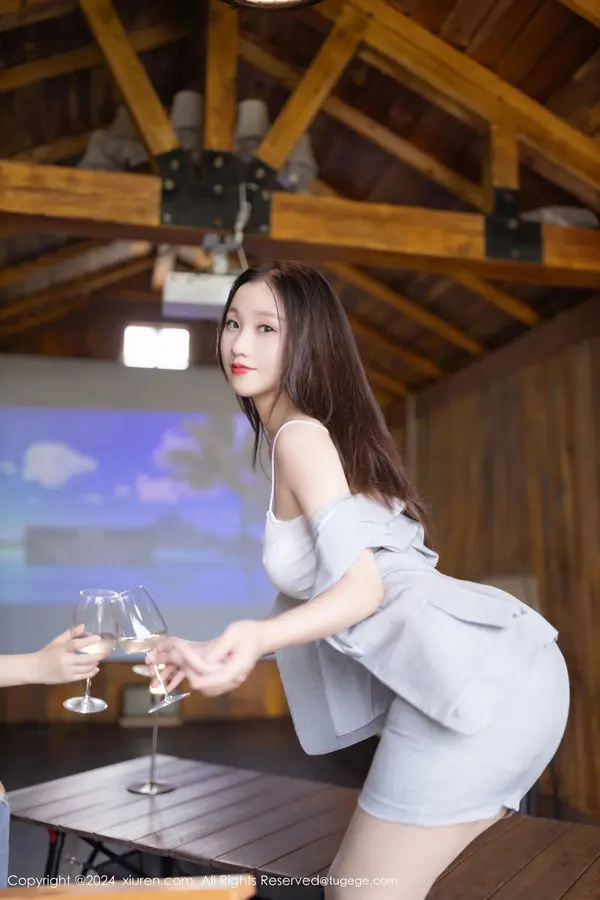 Vol. 09474 杏子Yada(81P)