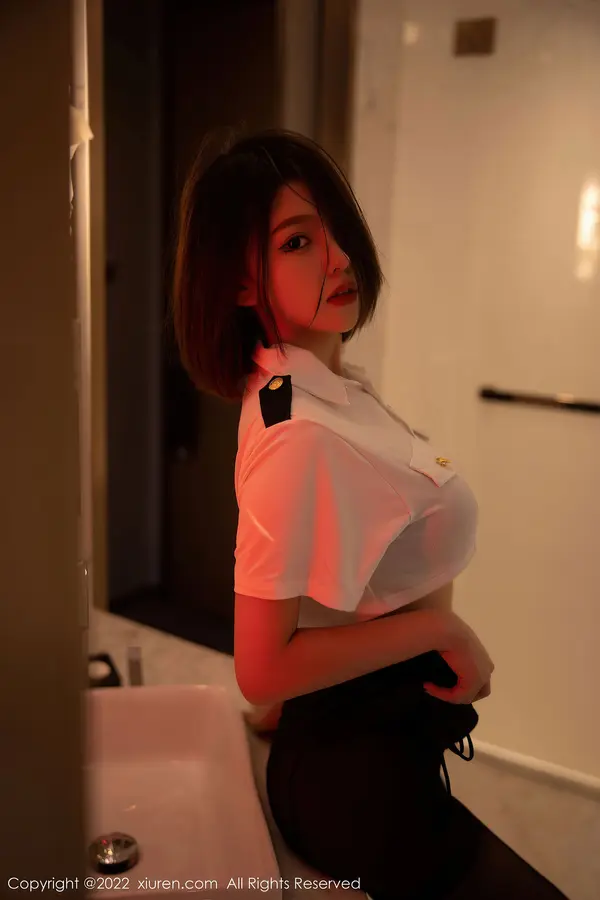 Vol. 05815 美羊羊(81P)