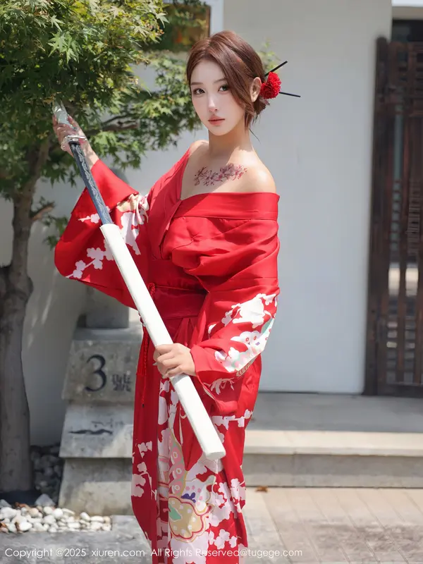 Vol. 10683 金允希Yuki(81P)