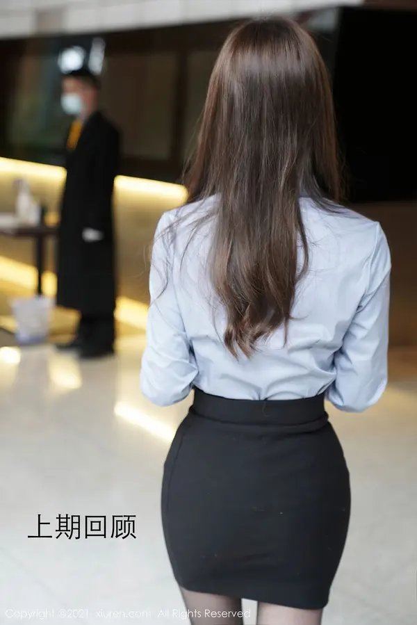 Vol. 03203 周于希Sandy(104P)