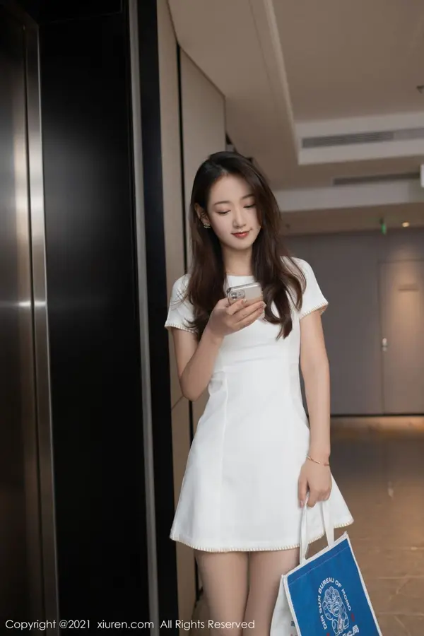 Vol. 03895 唐安琪(79P)-妹子录-美女图片|美女写真 专注超高清美女图片分享网站