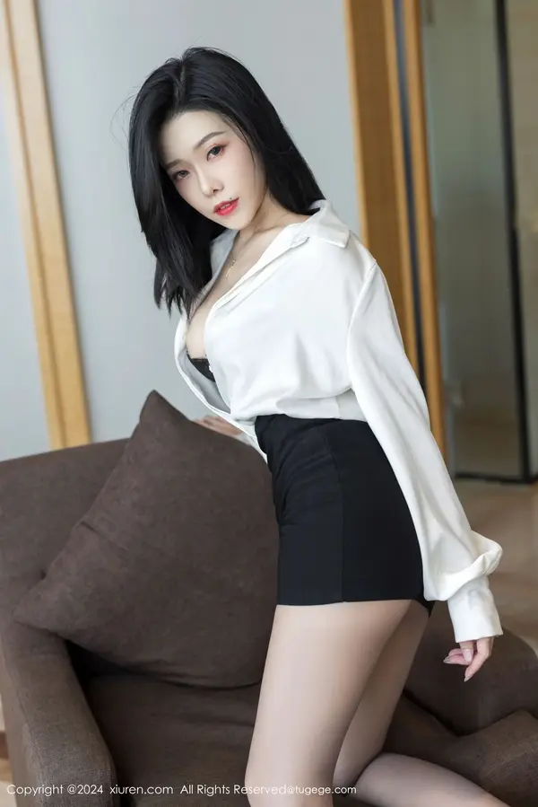 Vol. 09329 luvian本能(43P)