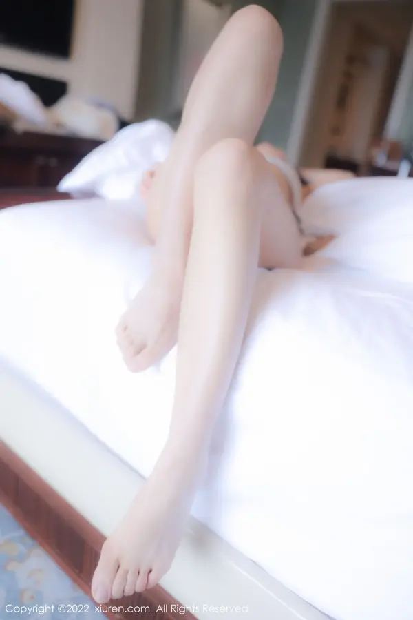 Vol. 06047 浅浅Danny(88P)