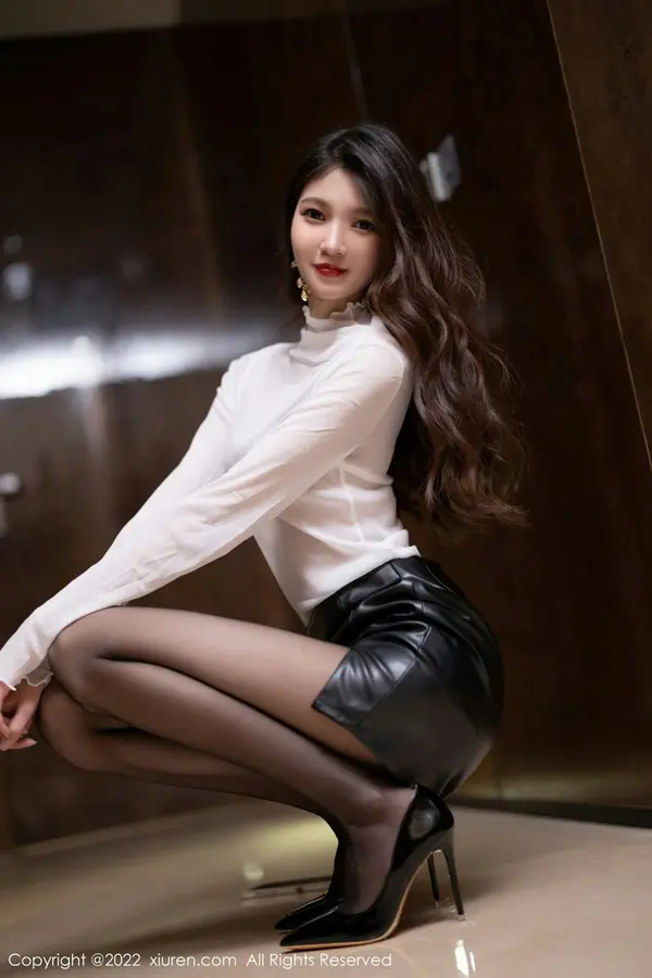 Vol. 04534 程程程-(67P)