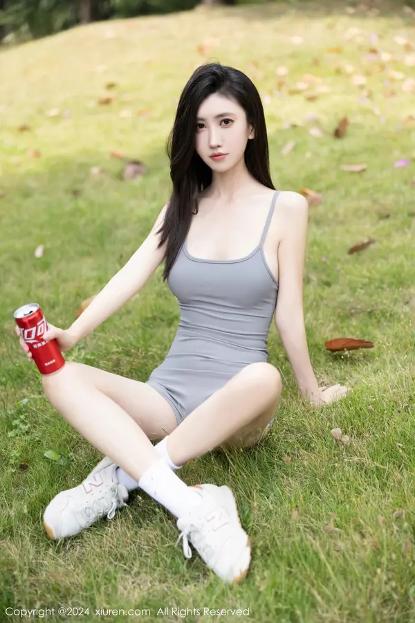 Vol. 08005 章芃芃(84P)