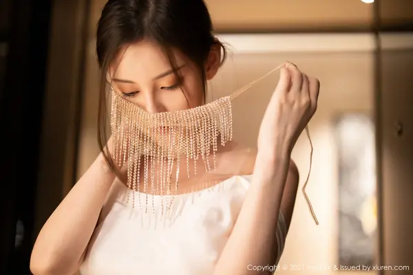 Vol. 0552 小夕juju(87P)