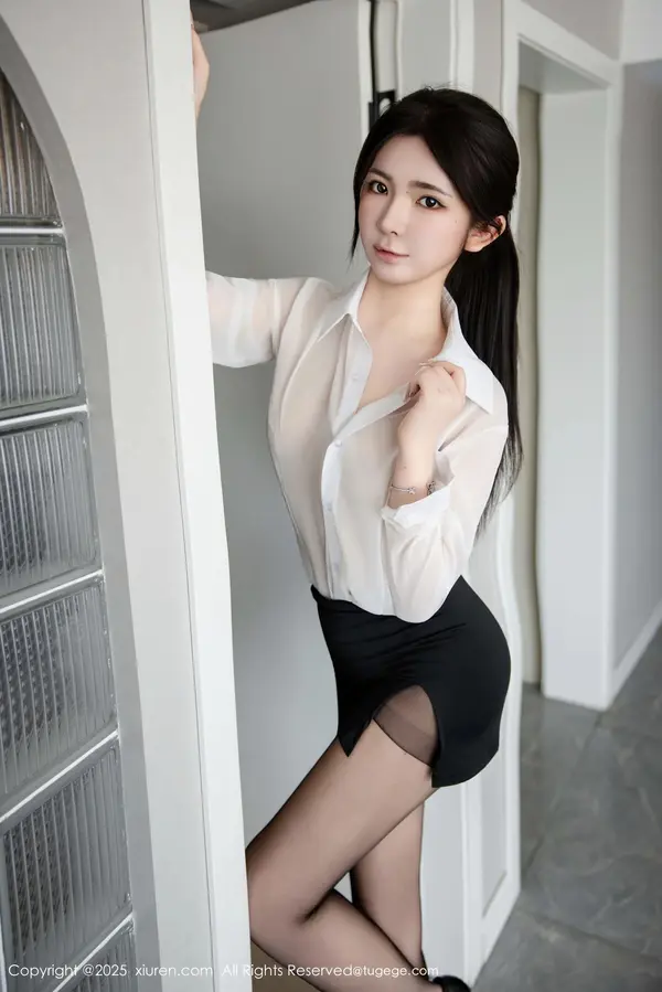 Vol. 10338 童童Bunny(78P)