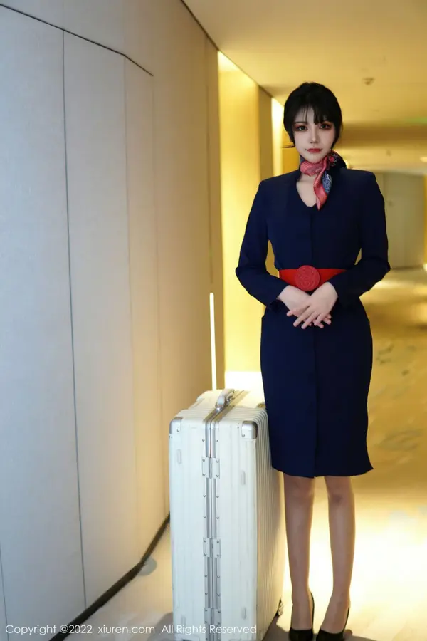 Vol. 06048 桃桃子_(83P)