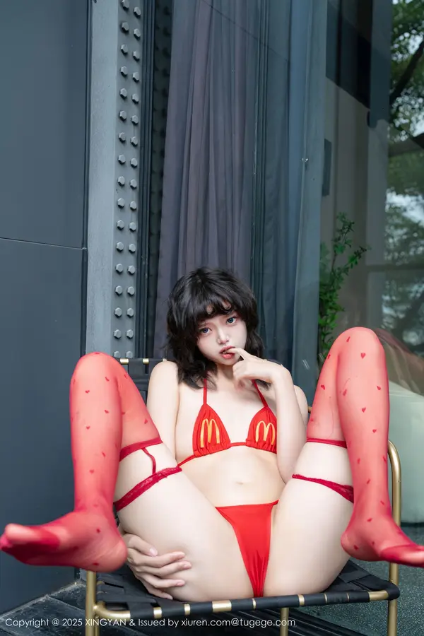 Vol. 0403 白虎巧巧(62P)