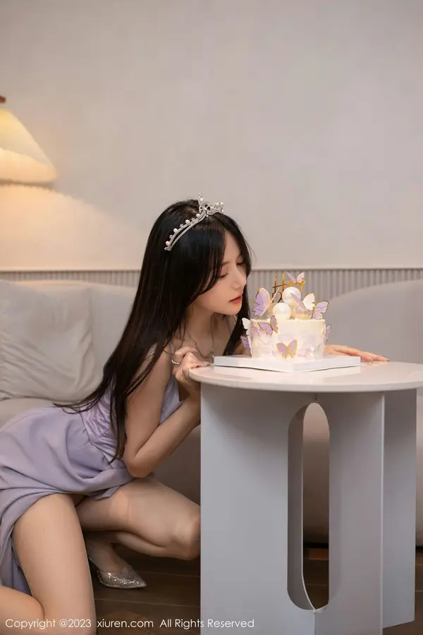 Vol. 06286 鱼子酱Fish(84P)