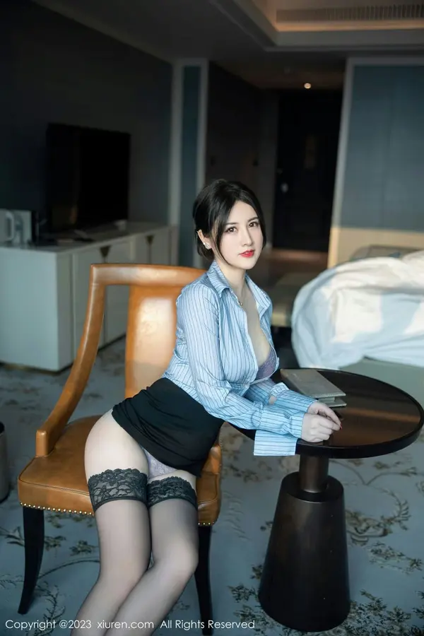 Vol. 06343 诗诗kiki(79P)