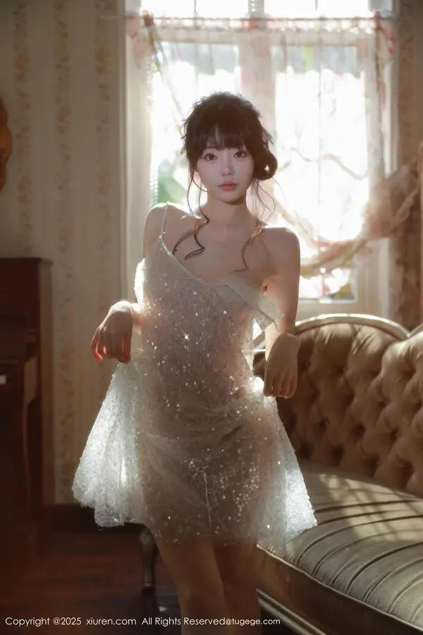 Vol. 10799 佘贝拉Bella(74P)
