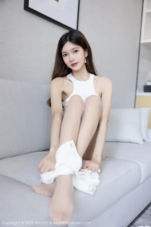 Vol. 0842 程开心(79P)
