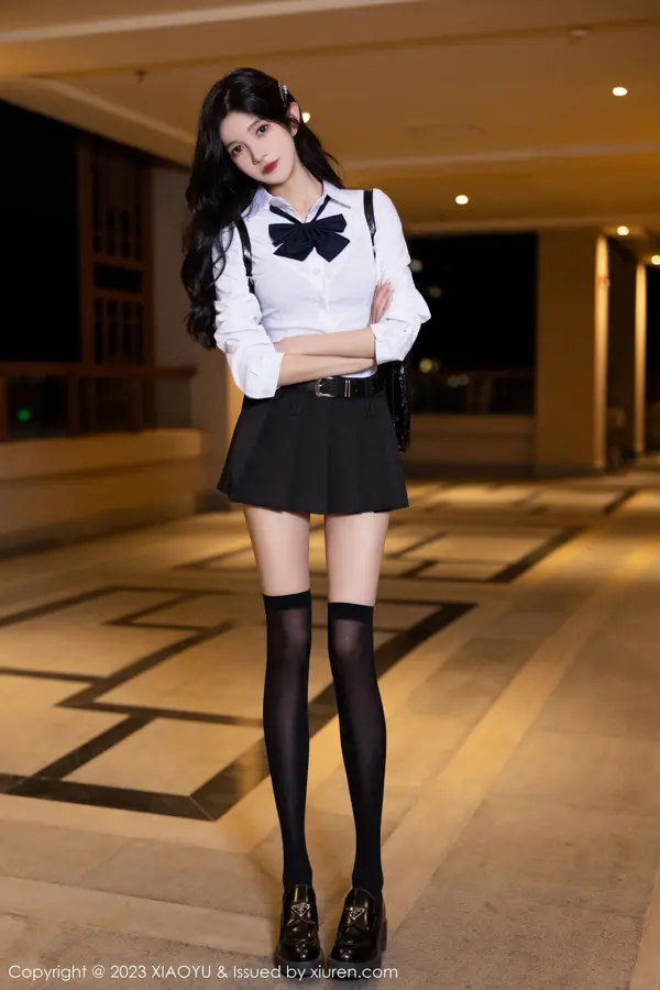 Vol. 1150 程程程-(86P)