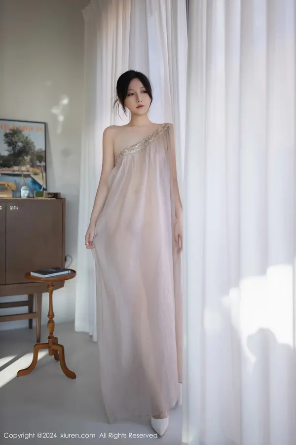 Vol. 09492 鱼子酱Fish(81P)