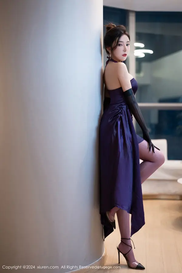 Vol. 08698 王馨瑶yanni(81P)