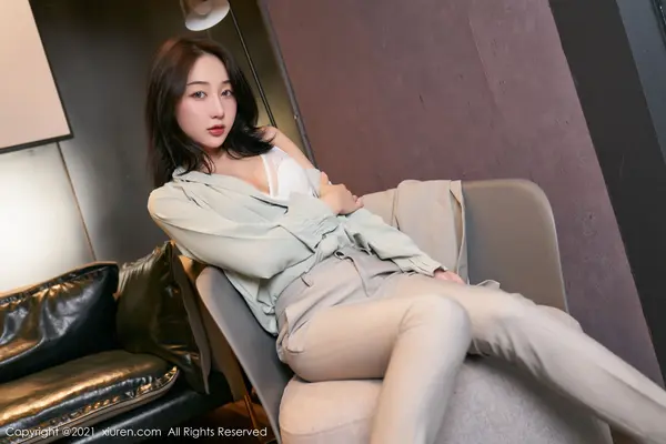Vol. 03009 九月生(101P)
