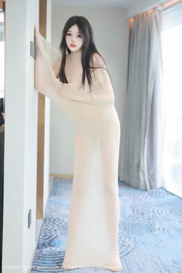 Vol. 09337 柚柚小奶瓶(73P)