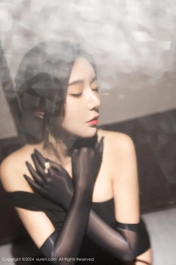 Vol. 08194 王馨瑶yanni(82P)