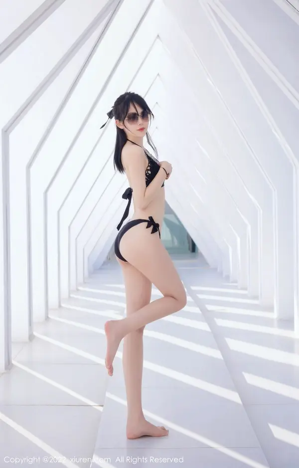 Vol. 05422 奶瓶.(76P)