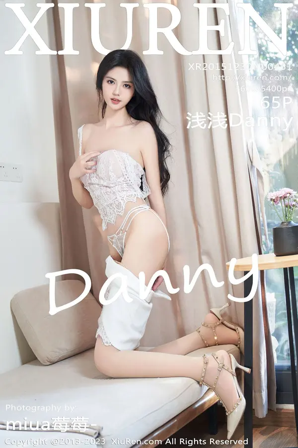 Vol. 07415 浅浅Danny(66P)-妹子录-美女图片|美女写真 专注超高清美女图片分享网站