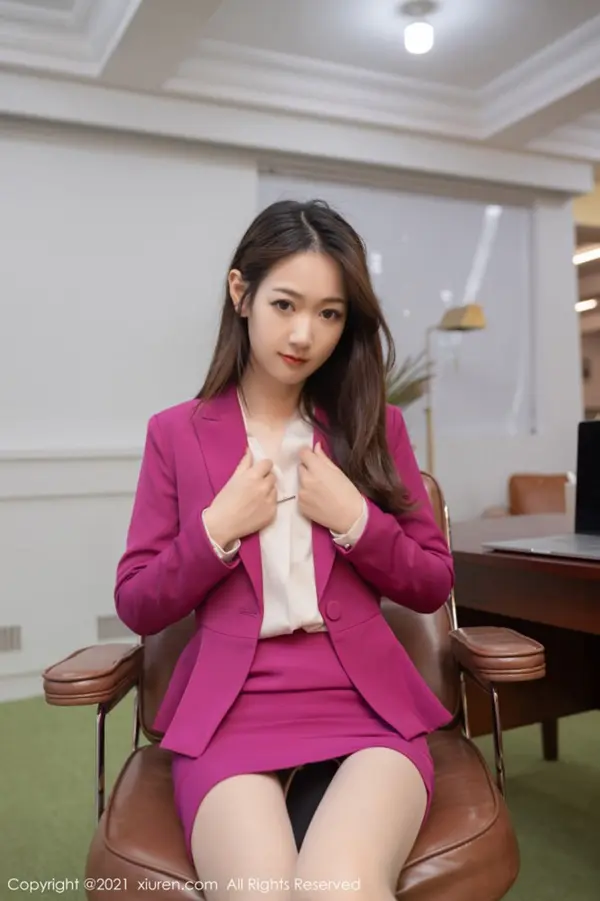 Vol. 03156 唐安琪(81P)