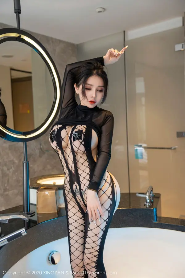 Vol. 0210 潘娇娇(78P)
