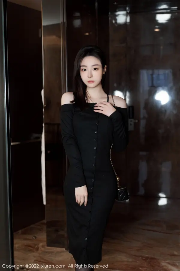 Vol. 05529 是小逗逗(93P)