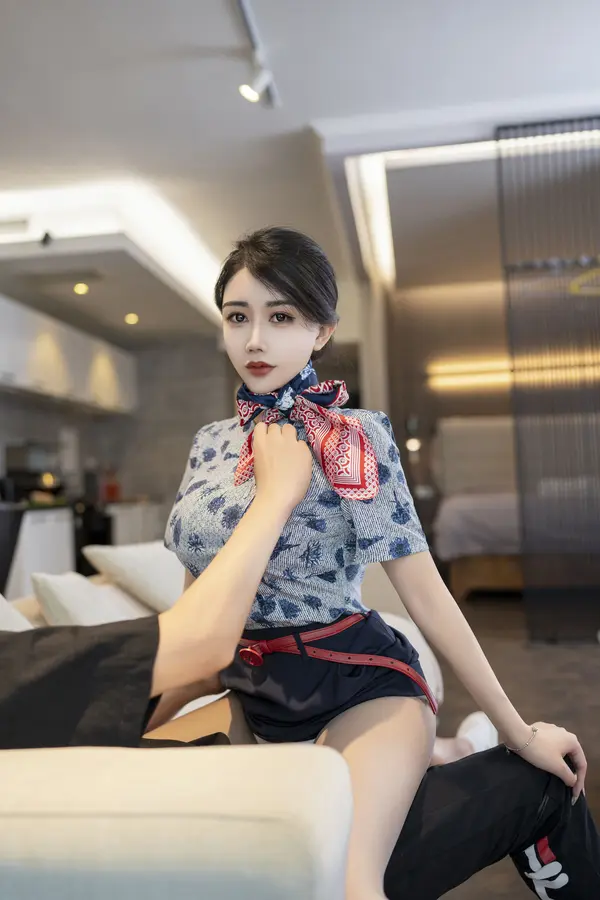 Vol. 0259 李若汐ci《私购流出》(91P)