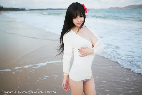 Vol. 00150 Barbie可儿(55P)