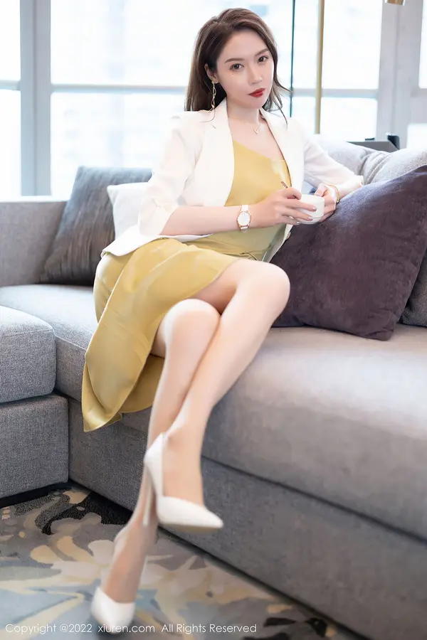 Vol. 05147 梦心玥(83P)