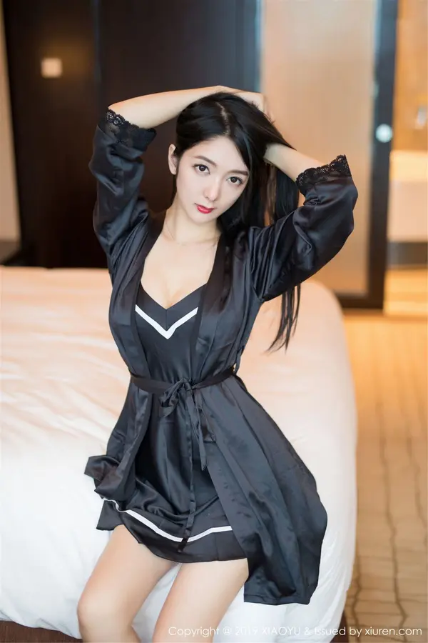 Vol. 0103 Angela喜欢猫(63P)